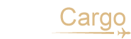 Logo Airjet Cargo